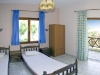 nea-roda-lena-apartmani-5