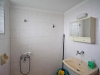 nea-roda-pashalidou-apartmani-11