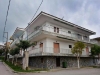 nea-roda-pashalidou-apartmani-2