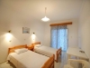 nea-roda-pashalidou-apartmani-4