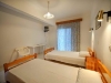 nea-roda-pashalidou-apartmani-6