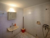 nea-roda-pashalidou-apartmani-8