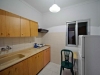 nea-roda-pashalidou-apartmani-9