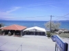 nea-roda-ploton-apartmani-2