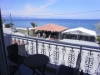 nea-roda-ploton-apartmani-3