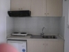nea-roda-ploton-apartmani-4