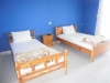 nea-roda-ploton-apartmani-5