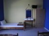 nea-roda-ploton-apartmani-6