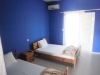 nea-roda-ploton-apartmani-7