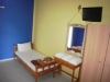 nea-roda-ploton-apartmani-8