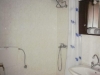 nea-roda-ploton-apartmani-9