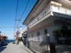 nea-roda-vila-katerina-1