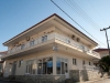 nea-roda-vila-katerina-2