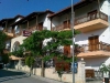 nea-roda-alexandra-hotel-1