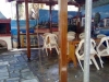 nea-roda-alexandra-hotel-2