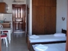 nea-roda-alexandra-hotel-4