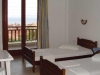 nea-roda-alexandra-hotel-5