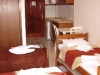 nea-roda-alexandra-hotel-7