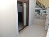 nea-roda-vila-mariana-beach-1