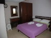 nea-roda-vila-mariana-beach-10