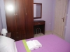 nea-roda-vila-mariana-beach-11