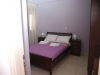 nea-roda-vila-mariana-beach-12
