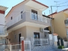nea-roda-vila-mariana-beach-13
