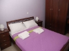 nea-roda-vila-mariana-beach-14