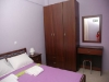 nea-roda-vila-mariana-beach-15