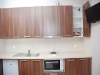 nea-roda-vila-mariana-beach-16