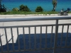 nea-roda-vila-mariana-beach-17