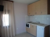 nea-roda-vila-mariana-beach-18