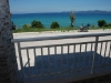 nea-roda-vila-mariana-beach-20-s