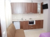 nea-roda-vila-mariana-beach-22