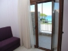 nea-roda-vila-mariana-beach-23