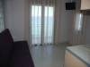 nea-roda-vila-mariana-beach-24