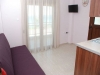 nea-roda-vila-mariana-beach-25