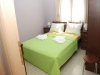 nea-roda-vila-mariana-beach-26-s