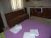 nea-roda-vila-mariana-beach-27