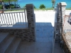 nea-roda-vila-mariana-beach-3