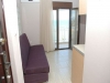 nea-roda-vila-mariana-beach-4