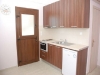 nea-roda-vila-mariana-beach-5-s