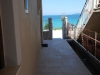 nea-roda-vila-mariana-beach-6
