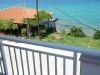 nea-roda-vila-mariana-beach-8