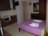 nea-roda-vila-mariana-beach-9
