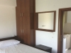 Nea-Skioni-Paradisos-Apartmani-5-S