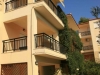 katerina-10