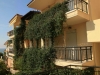 katerina-12