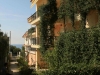 katerina-15