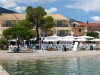 nidri-bay-1